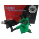 BOMBIN CROCHE SUPERIOR FORD FOCUS ZETEC DURATEC 2.0