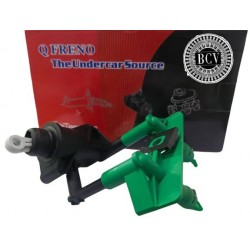 BOMBIN CROCHE SUPERIOR FORD FOCUS ZETEC DURATEC 2.0