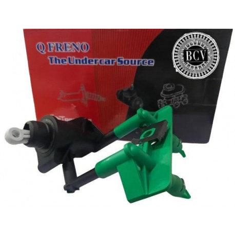 BOMBIN CROCHE SUPERIOR FORD FOCUS ZETEC DURATEC 2.0