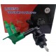 BOMBIN CROCHE SUPERIOR FORD FOCUS ZETEC DURATEC 2.0