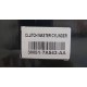 BOMBIN CROCHE SUPERIOR FORD FOCUS ZETEC DURATEC 2.0