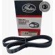 CORREA TIEMPO TOYOTA CAMRY 2.2 5SFE 92-98 RAV4 163 DIENTES