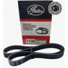 CORREA TIEMPO TOYOTA CAMRY 2.2 5SFE 92-98 RAV4 163 DIENTES