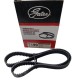 CORREA TIEMPO TOYOTA CAMRY 2.2 5SFE 92-98 RAV4 163 DIENTES