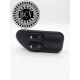 SWITCH ELEVA VIDRIOS DELANTERO FORD FIESTA ECOSPORT 1.6L
