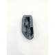 SWITCH ELEVA VIDRIOS DELANTERO FORD FIESTA ECOSPORT 1.6L