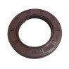 ESTOPERA DELANTERA CIGUEÑAL GRAND CHEROKEE 4.7 CHEROKEE 3.7