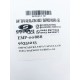 EMP. TAPA VALVULA GM AVEO / DAEWOO NUBIRA 1.6L