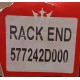 ROTULA ELACTRA XD 06-12/ACCENT 96-06/GETZ 1.6 05-12/CERATO 2