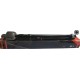 ROTULA ELACTRA XD 06-12/ACCENT 96-06/GETZ 1.6 05-12/CERATO 2