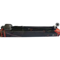 ROTULA ELACTRA XD 06-12/ACCENT 96-06/GETZ 1.6 05-12/CERATO 2