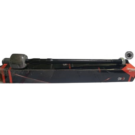 ROTULA ELACTRA XD 06-12/ACCENT 96-06/GETZ 1.6 05-12/CERATO 2
