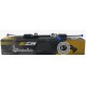 CAJETIN DIRECCION MECANICO RENAULT TWINGO 8V / 16V