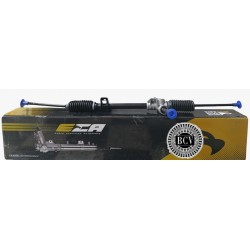 CAJETIN DIRECCION MECANICO RENAULT TWINGO 8V / 16V