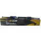 CAJETIN DIRECCION MECANICO RENAULT TWINGO 8V / 16V