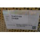 CAJETIN DIRECCION MECANICO RENAULT TWINGO 8V / 16V