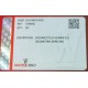 LAPIZ DE BARRA ESTABILIZADORA LUV DMAX 3.5 6V 05-12 4X2-4X4