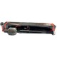 ROTULA TUCSON 06-11/SPORTAGE 2.0-2.7 4X4 4X2 05-12 (EV800095