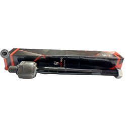 ROTULA TUCSON 06-11/SPORTAGE 2.0-2.7 4X4 4X2 05-12 (EV800095