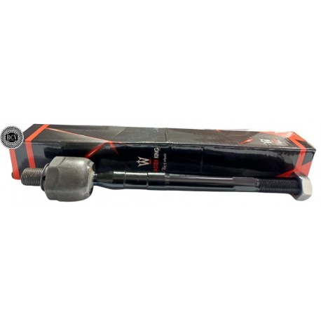 ROTULA TUCSON 06-11/SPORTAGE 2.0-2.7 4X4 4X2 05-12 (EV800095