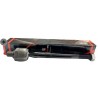 ROTULA TUCSON 06-11/SPORTAGE 2.0-2.7 4X4 4X2 05-12 (EV800095