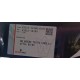 DISCO FRENO DELANTERO TOYOTA COROLLA AVILA/ ARAYA/ SKY 86-93