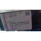 DISCOS DE FRENO DELANTEROS VOLKSWAGEN GOLF POLO SPACEFOX 1.6