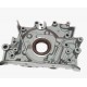 BOMBA DE ACEITE CHEVROLET SPARK 1.0L MATIZ TICO DAMAS
