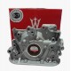 BOMBA DE ACEITE CHEVROLET SPARK 1.0L MATIZ TICO DAMAS