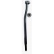 BARRA DIRECCION TRITON F350 4X4 00-10 RH BARRA CORTA