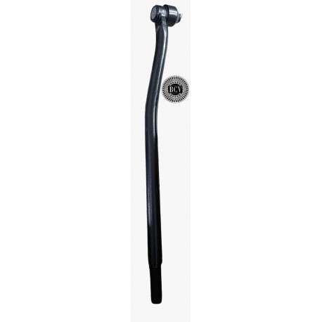 BARRA DIRECCION TRITON F350 4X4 00-10 RH BARRA CORTA