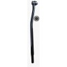 BARRA DIRECCION TRITON F350 4X4 00-10 RH BARRA CORTA