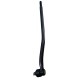 BARRA DIRECCION TRITON F350 4X4 00-10 RH BARRA CORTA