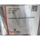 BARRA DIRECCION TRITON F350 4X4 00-10 RH BARRA CORTA