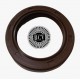 ESTOPERA ARBOL DLEVA ACCENT GETZ ELANTRA TUCSON 35X50X8
