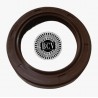ESTOPERA ARBOL DLEVA ACCENT GETZ ELANTRA TUCSON 35X50X8