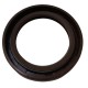 ESTOPERA ARBOL DLEVA ACCENT GETZ ELANTRA TUCSON 35X50X8