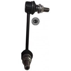 LAPIZ ESTAB. 4RUNNER 03-19/HILUX 2.7/KAVAK/FORTUNER/TACOMA