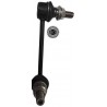 LAPIZ ESTAB. 4RUNNER 03-19/HILUX 2.7/KAVAK/FORTUNER/TACOMA