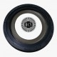 ESTOPERA CIGUEÑAL DELANTERA DAMPER FORD FIESTA KA ECOSPORT