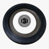 ESTOPERA CIGUEÑAL DELANTERA DAMPER FORD FIESTA KA ECOSPORT