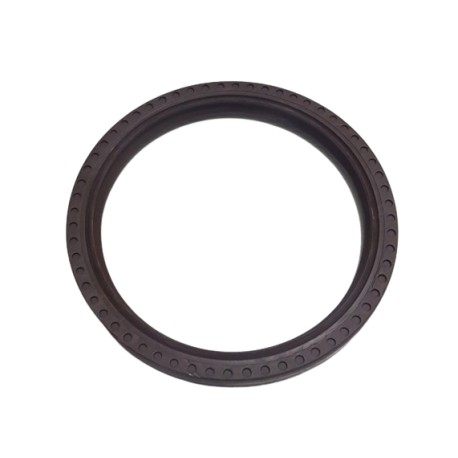 Estopera Cigüeñal Trasera Jeep Grand Cherokee 3.7 4.7 02-15