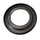 ESTOPERA CIGUEÑAL DELANTERA DAMPER FORD FIESTA KA ECOSPORT