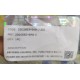 ESTOPERA CIGUEÑAL DELANTERA DAMPER FORD FIESTA KA ECOSPORT
