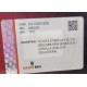 BIELETA DELAN TOYOTA COROLLA NEW SENSACION 03-08