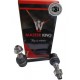 LAPIZ BARRA ESTAB TRAILBLAZER 4.2 04/09 15MM DEL IZQ