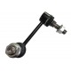 LAPIZ BARRA ESTAB TRAILBLAZER 4.2 04/09 15MM DEL IZQ