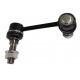 LAPIZ BARRA ESTAB TRAILBLAZER 4.2 04/09 15MM DEL IZQ