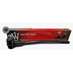 BARRA CORTA FORD TRITON F350 F250 SUPER DUTY 4X2 99-08