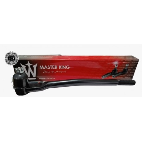 BARRA CORTA FORD TRITON F350 F250 SUPER DUTY 4X2 99-08